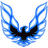 L-LEG emblem