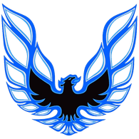 L-LEG emblem