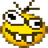 4UMBA emblem