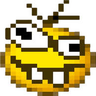 4UMBA emblem