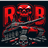 RB-CM emblem