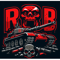 RB-CM emblem