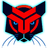 SHOK_ emblem