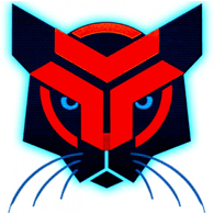 SHOK_ emblem
