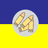 UK_G emblem