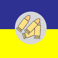 UK_G emblem