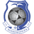 -FCC- emblem