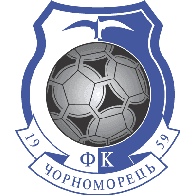 -FCC- emblem