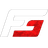 FG4ME emblem