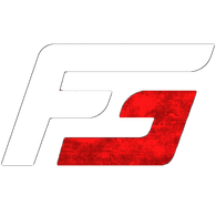 FG4ME emblem