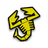 LE1RS emblem