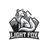 BOFIS emblem