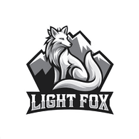 BOFIS emblem