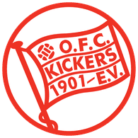 1901 emblem