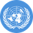 UN-TM emblem