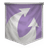 S_F_I emblem