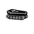 GRO6 emblem