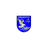 173ER emblem