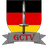 GCTV emblem