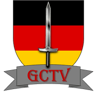 GCTV emblem