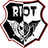 RIOT emblem