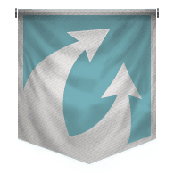 PAA emblem