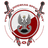 POSPL emblem