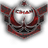 CIHAN emblem