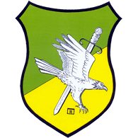 SPA-L emblem