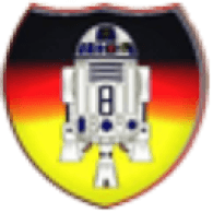 WOOSA emblem