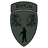 EVCO emblem