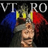 VT-RO emblem
