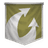 ST-HM emblem