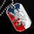 FFTF emblem