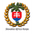 SVKAC emblem
