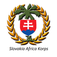 SVKAC emblem