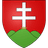 MAGOR emblem