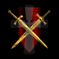 PAPST emblem