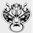 _DWS_ emblem