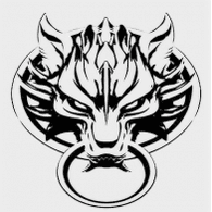 _DWS_ emblem