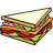 AONS emblem