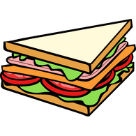 AONS emblem