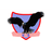 U__S emblem