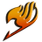 _F-T_ emblem