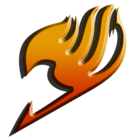 _F-T_ emblem