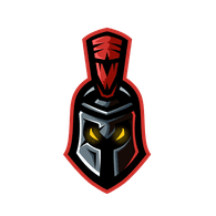 ORIUN emblem