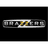 BRZRS emblem