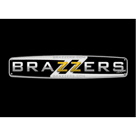 BRZRS emblem