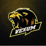 VXM emblem