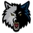 _156_ emblem